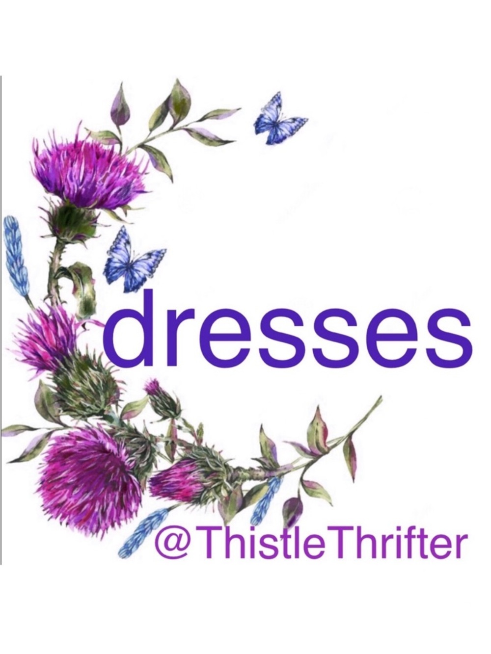 👗👗👗DRESSES👗👗👗